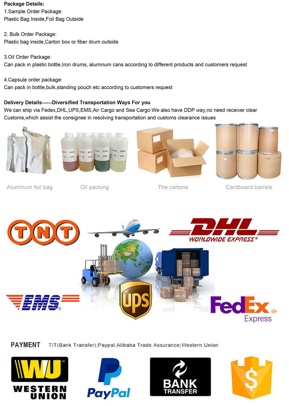 Package-Delivery Package-Delivery