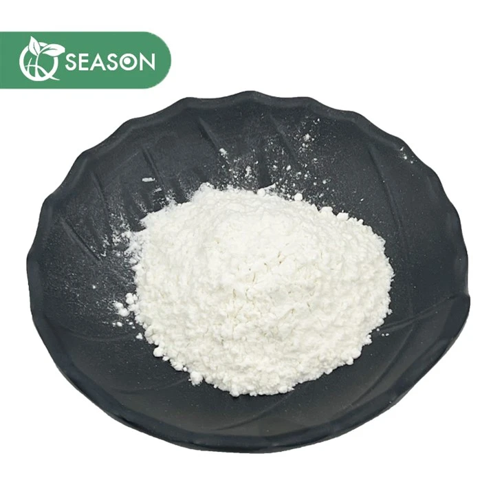 সোডিয়াম অ্যাসকরবিল ফসফেট পাউডার
